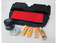 Image of Engine Service kit